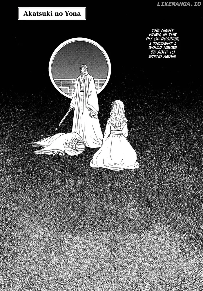 Yona of the Dawn Chapter 254 image 02_optimized